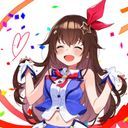 ときのそら