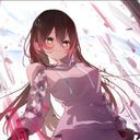 ロボ子