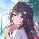 AZUKI