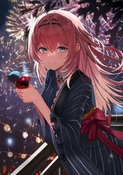 実はマネージャーの彼女らしいです