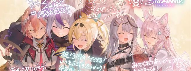 🎤🎶🌟 𝐈𝐑𝐎𝐇𝐀 🌟🎶🎤さんの壁紙画像