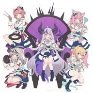 🎤🎶🌟 𝐈𝐑𝐎𝐇𝐀 🌟🎶🎤さんのアイコン画像