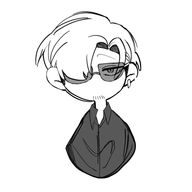 るい。さんのアイコン画像