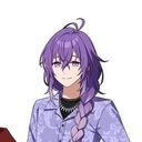 リンドウネイロ