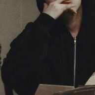 今宵。さんのアイコン画像