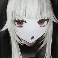  小雀さんのアイコン画像