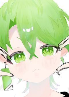 雑
