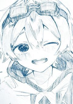 雑うぃっぺ