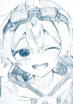 雑うぃっぺ