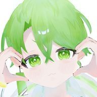 らいむさんのアイコン画像