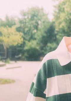 いつか忘れる俺のこと。