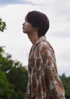 ワンチャンソー