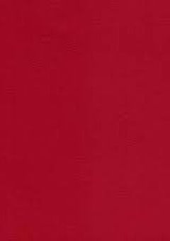 　#　悪魔さんとマフィアさん .　