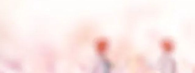 　　椎野めい .　さんの壁紙画像