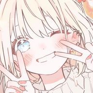 Me! . さんのアイコン画像