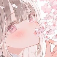 　　椎野めい .　さんのアイコン画像