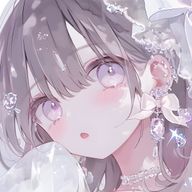 　　椎野めい .　さんのアイコン画像