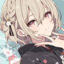 (なまえ)