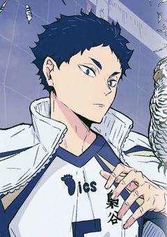 烏野マネージャー、実は鬼殺隊最強でした!? ～バレーも鬼狩りも両立します！～