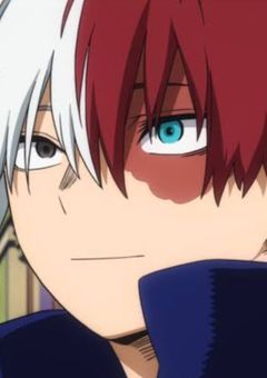 敵として出会った君と、いつしか