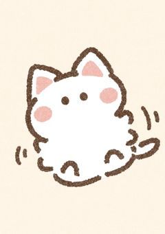 ハイキュー!!女装男子は二つの顔で無双する!?～だって、モテちゃうんだもん☆～