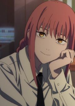 マジ！？ヒロアカに迷い込んだ件 ～え、個性って何？とりあえず目指せNo.1！～