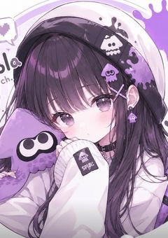 雑談部屋!推しでもなんでもいいから語ろう!