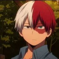 静理さんのアイコン画像