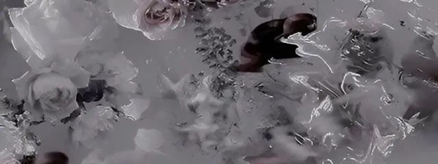 奈ナさんの壁紙画像