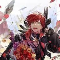 奈ナさんのアイコン画像