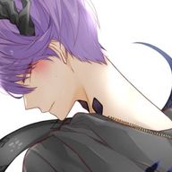 amiaさんのアイコン画像