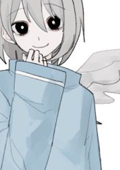 【配信部屋】天使さま、天使さま。