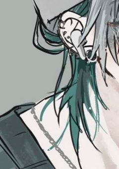 病みバレしました