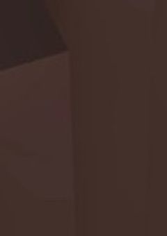 明日死ぬ系ライバーさん