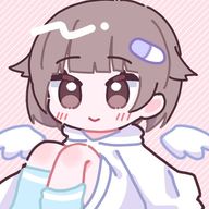 白雪さんのアイコン画像