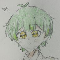 風鈴@コメント貰うのが夢さんのアイコン画像