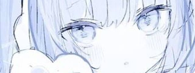 水瀬さんの壁紙画像