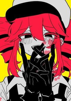 求 ↝ 関係