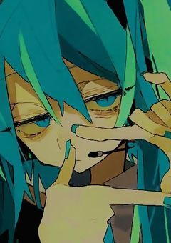 どこいった私の夢