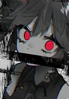 初めましてからはじめよう