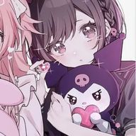 夜凪 りつ   @入眠さんのアイコン画像