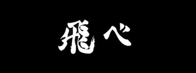 のど飴信者さんの壁紙画像
