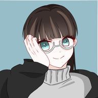 のど飴信者さんのアイコン画像