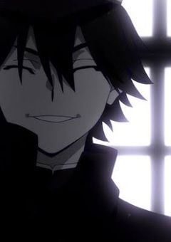 名探偵に奥さんいるらしいです