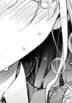 探偵社の色仕掛け担当社員