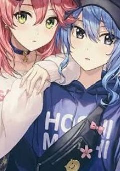 みこめっとのマネージャーやってます！