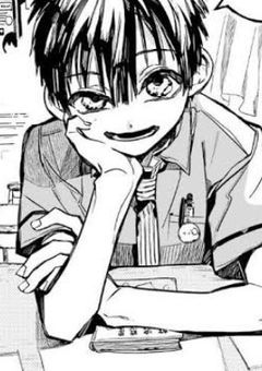 怪異が見える事、そろそろバレそうです