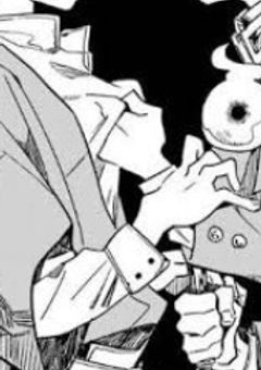 自殺願望なクラスメイト