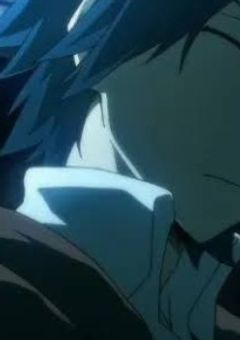      執着心 が 強い 元カレ    