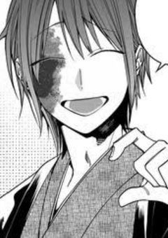 　学園長 , 愛妻家な件  .　